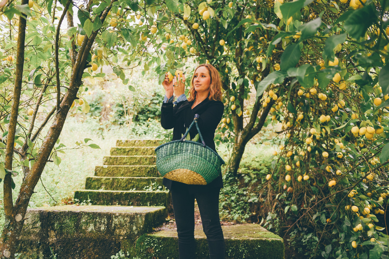 douro_SP_014.jpg douro_SP_014.jpg