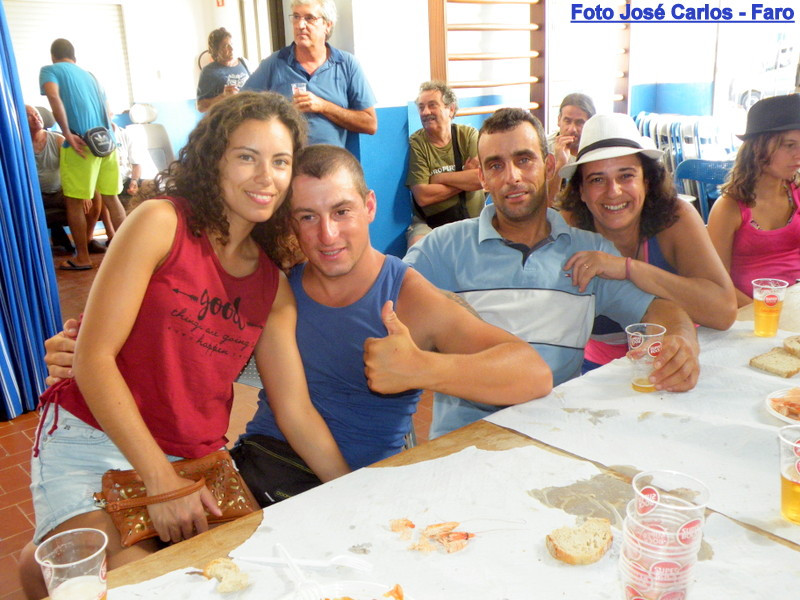 Leilão Altura 2016 042.JPG Leilão Altura 2016 042.JPG