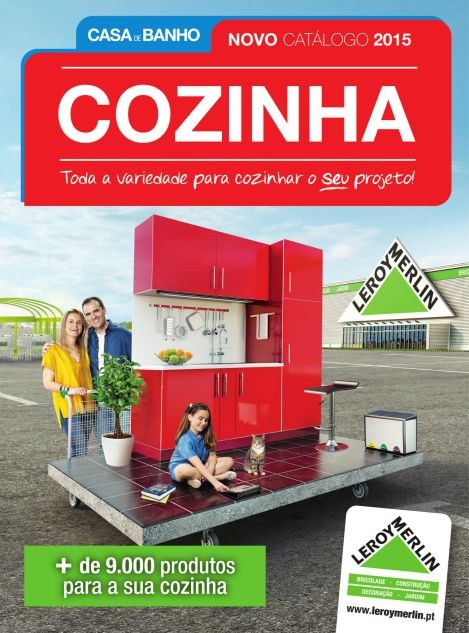 catalogos