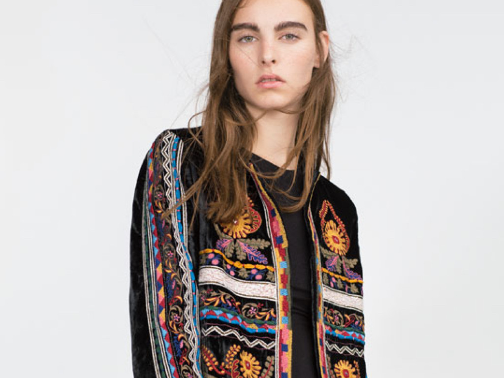 bordados.007.jpg bordados.007.jpg