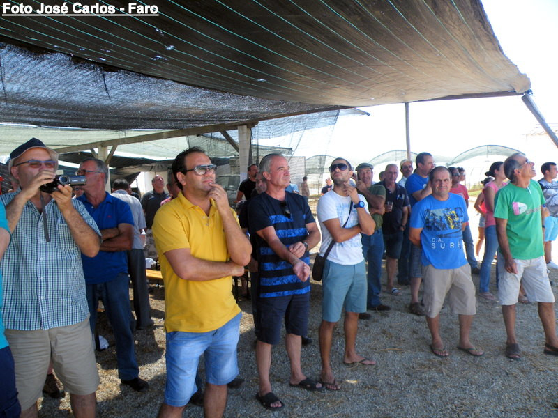 Derbu Luzense 2016 015.JPG Derbu Luzense 2016 015.JPG