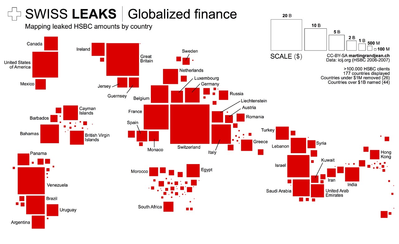 Swissleaks.jpg