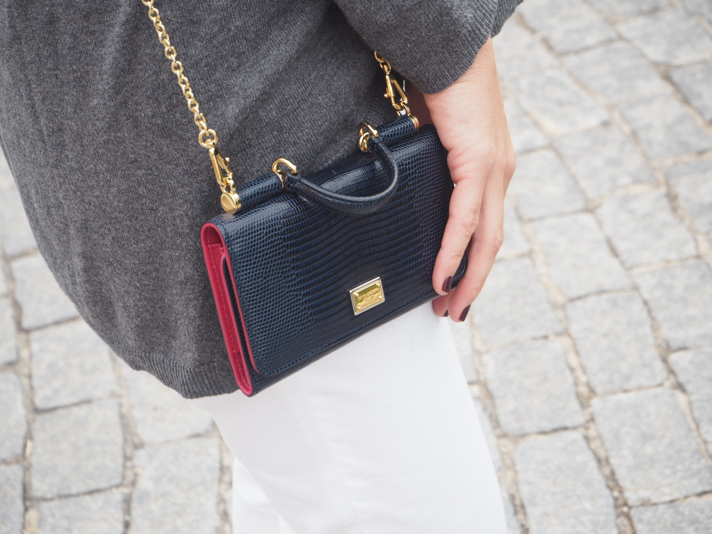 1 look.005.jpg 1 look.005.jpg