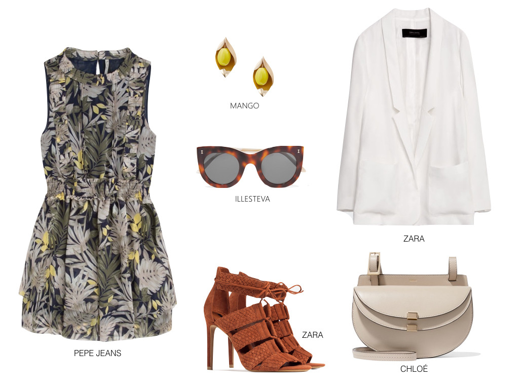 working looks.001.jpeg working looks.001.jpeg