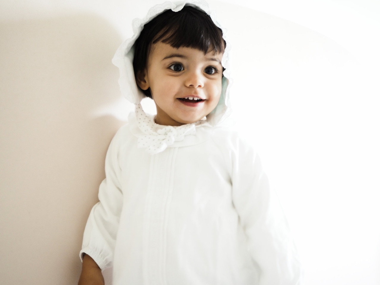 IMG_4258_a.jpg IMG_4258_a.jpg