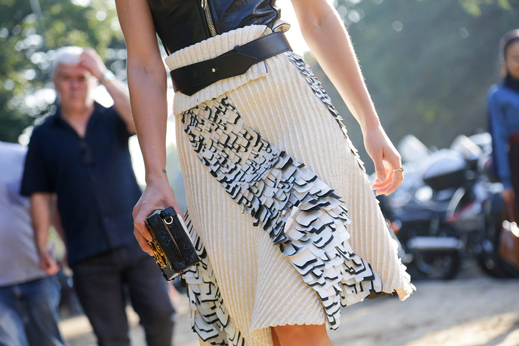 street_style_30_faldas_para_el_otono_invierno_2015