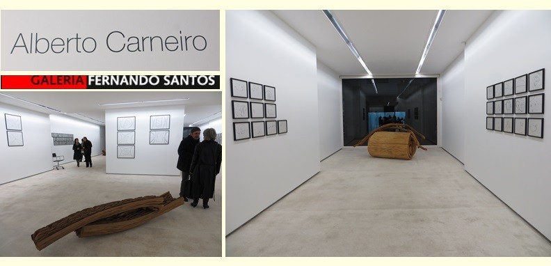 Inaugurações Simultâneas - Janeiro 2014_4.jpg Inaugurações Simultâneas - Janeiro 2014_4.jpg