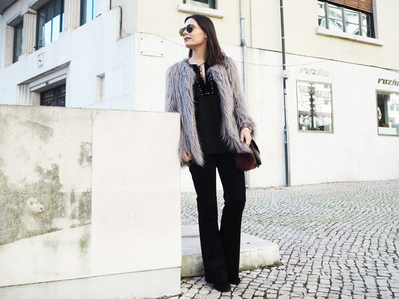 IMG_4610_a.jpg IMG_4610_a.jpg