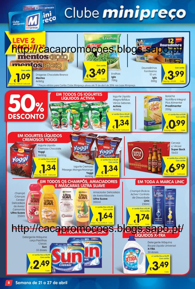 cacapromocoesfamilyjpg_Page8.jpg