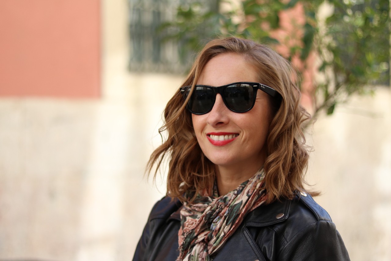 IMG_4507.jpg IMG_4507.jpg