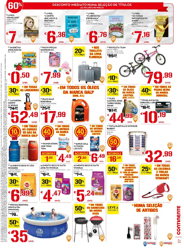 antevisao-folheto-continente-promocoes (27).jpg