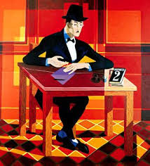 Pessoa.jpg Pessoa.jpg