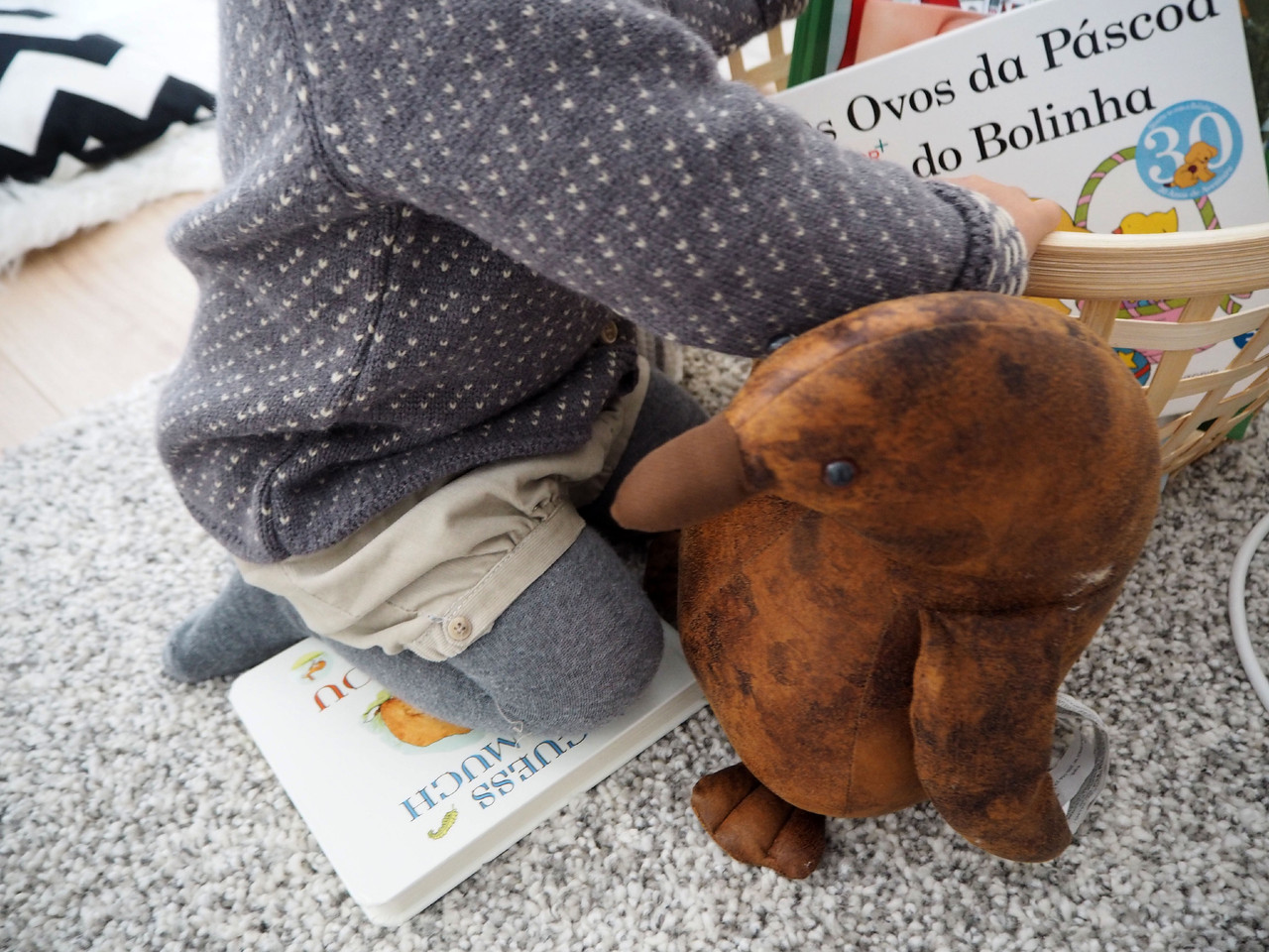 PB150006_a.jpg PB150006_a.jpg