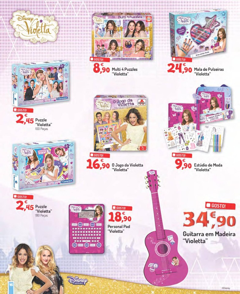 Antevisão folheto E.Leclerc 17 a 10 dez especial brinquedos Antevisão folheto E.Leclerc 17 a 10 dez especial brinquedos
