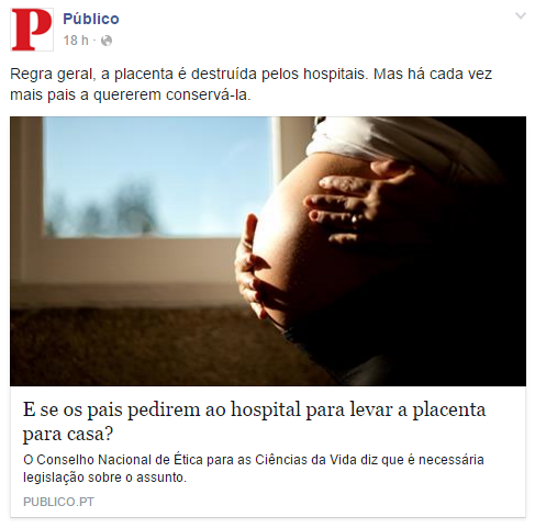 placenta.png placenta.png