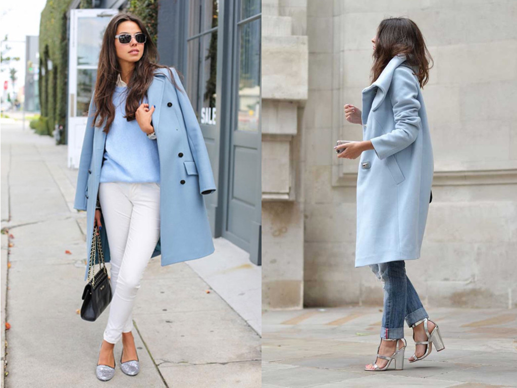 serenity.002.jpeg serenity.002.jpeg