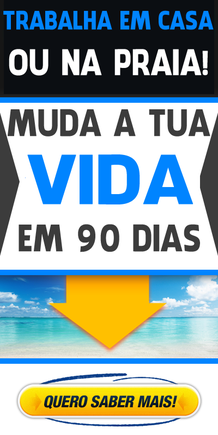 Como montar um site de apostas online Como montar um site de apostas online