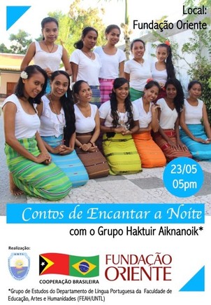 23 de maio.jpg