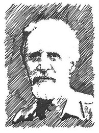 Francisco G. Amorim-IRA.bmp Francisco G. Amorim-IRA.bmp