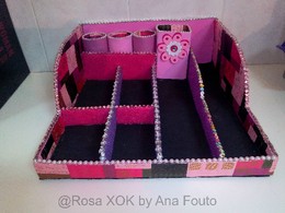 IMG_20150715_230446 editado.jpg