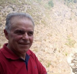 ACDJ-Prof. Justo-3.jpg ACDJ-Prof. Justo-3.jpg