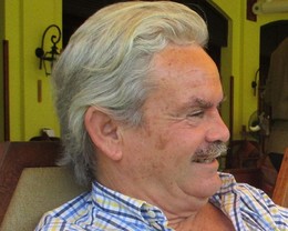 Henrique Salles da Fonseca (NOV14).jpg