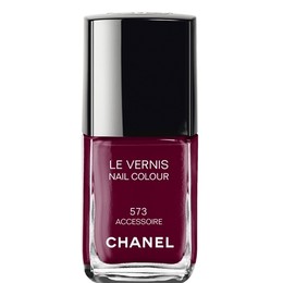 le vernis 537 accessoire.jpg