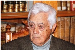 Lu&iacute;s Soares de Oliveira.jpg