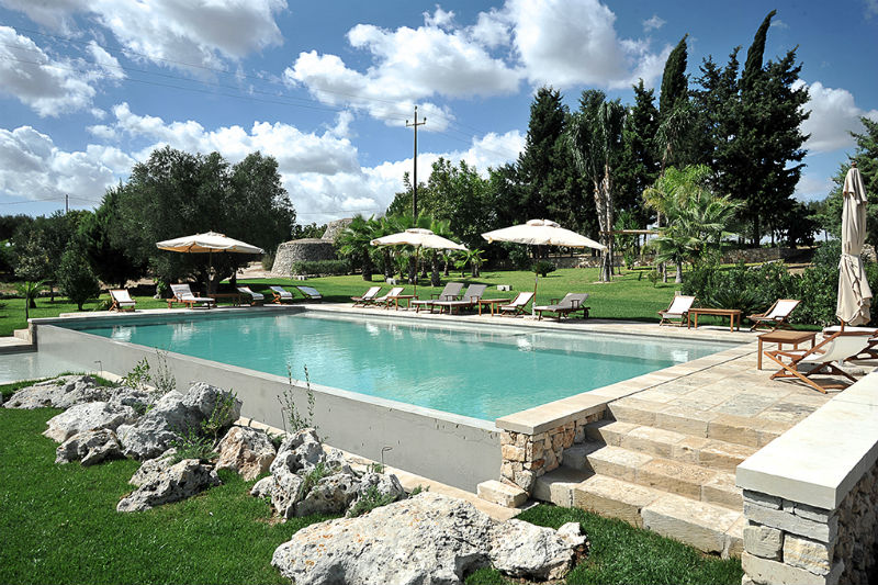 Bio-resort-Martano-puglia-otranto-wellness-Piscina