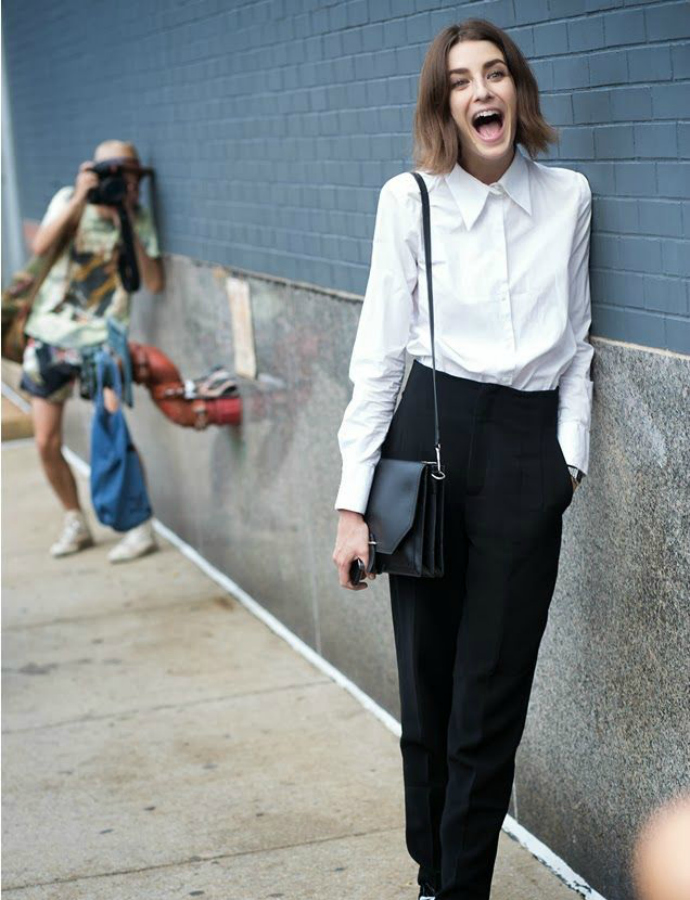 96fdda5d5f0f0b02bf8ba26a99f7c9b5