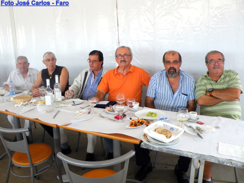 Derby Faro 2015 039.JPG Derby Faro 2015 039.JPG