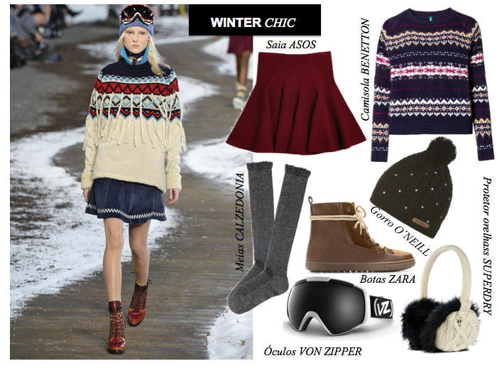 Screen Shot 2014-11-10 at 22.40.00