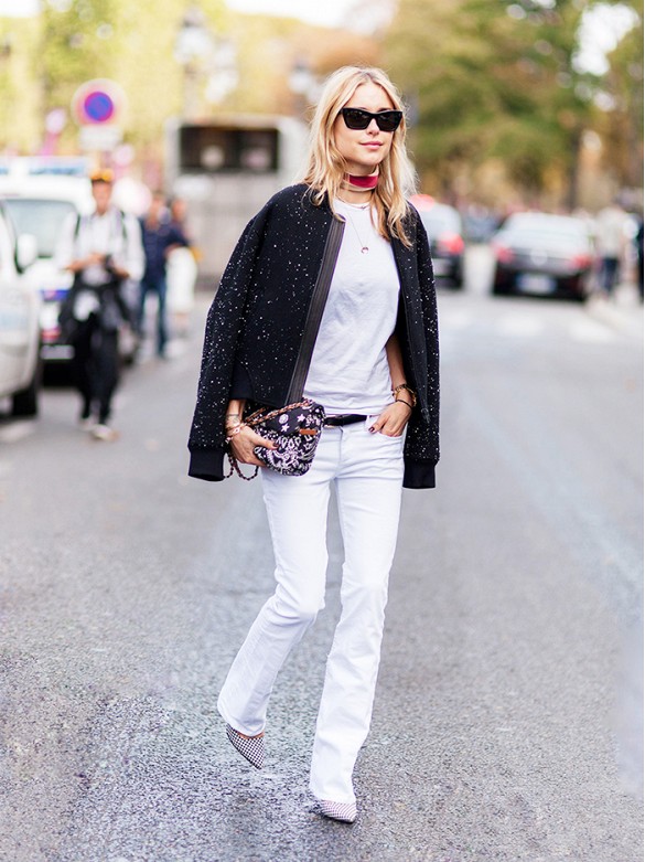 main.original.585x02