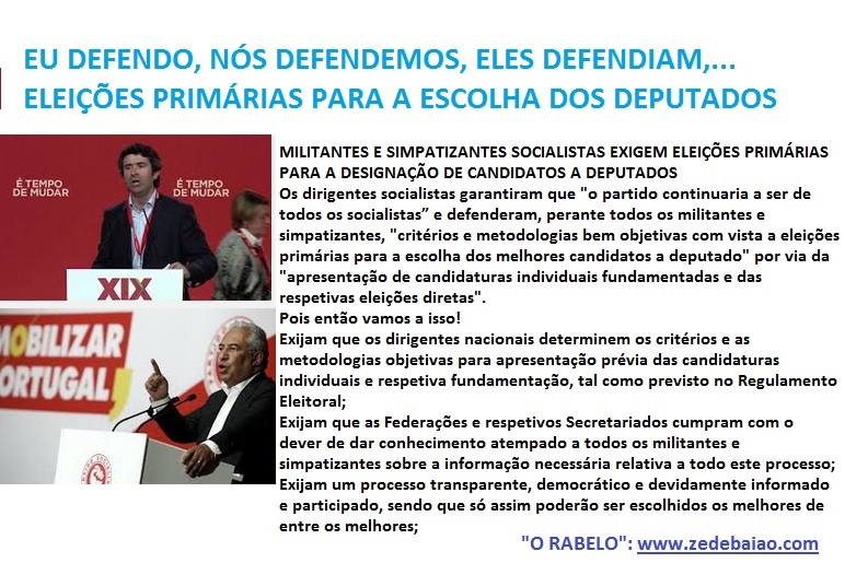 PS Eleições primárias para deputados.jpg PS Eleições primárias para deputados.jpg