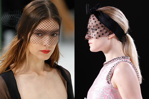 face-veil-1