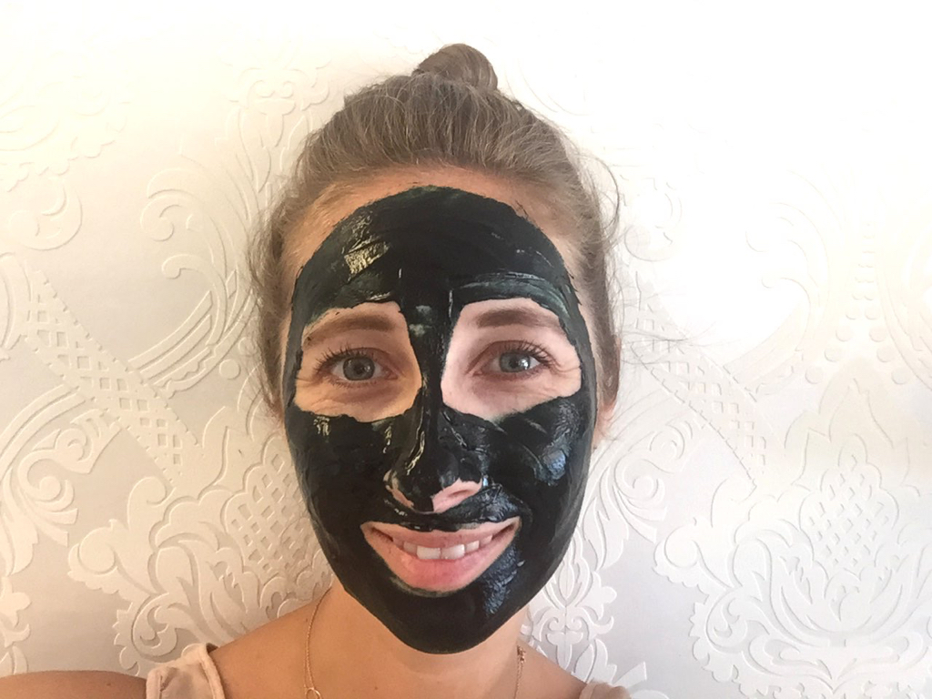 spirulina face mask.004