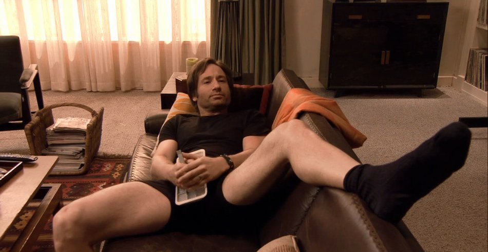 traicao 6.jpg traicao 6.jpg