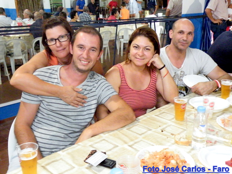 Leilão Luz Tavira 2015 004.JPG Leilão Luz Tavira 2015 004.JPG
