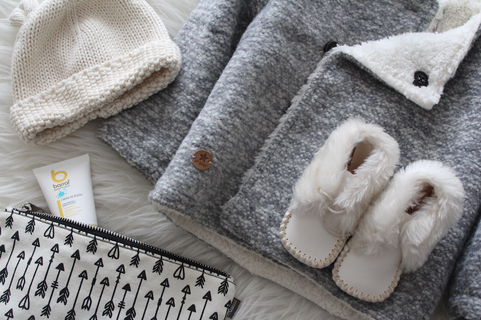 Screen Shot 2014-11-08 at 18.43.12