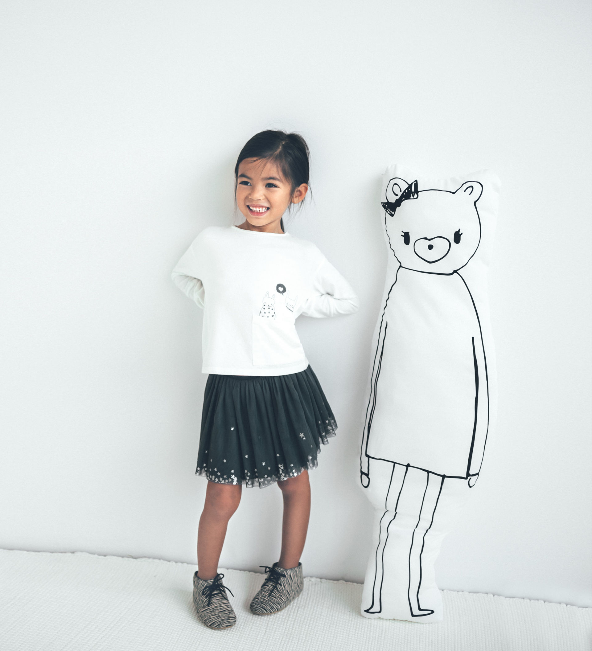 0801502000_1_1_1_web