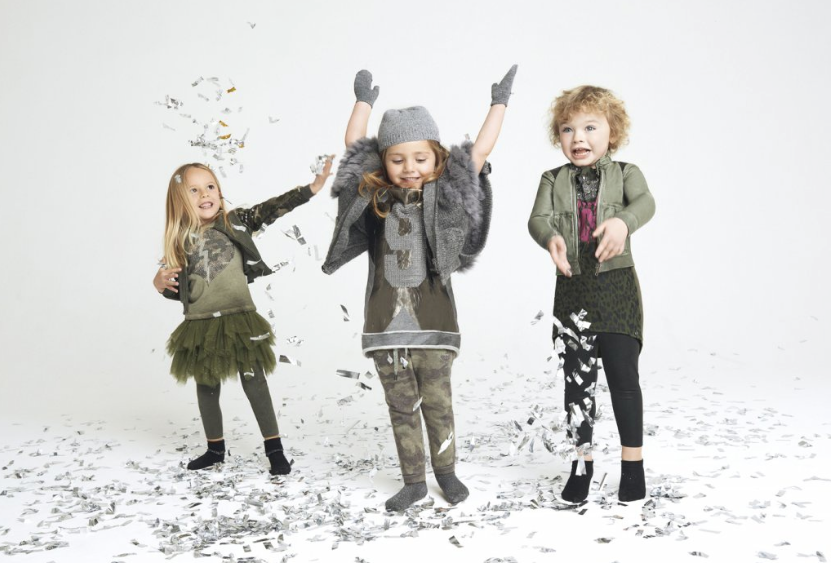 Screen Shot 2014-09-12 at 00.06.28