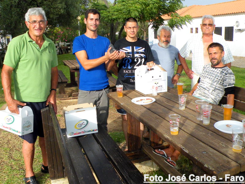 Leilão Luz Tavira 2015 017.JPG Leilão Luz Tavira 2015 017.JPG