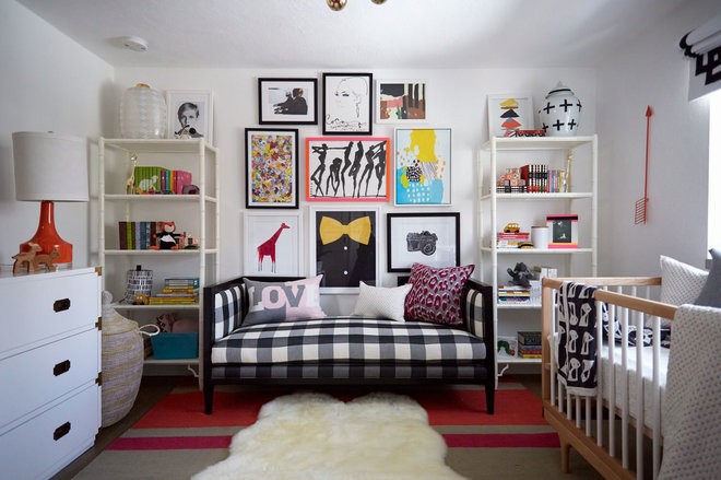 06-coco-rocha-nursery