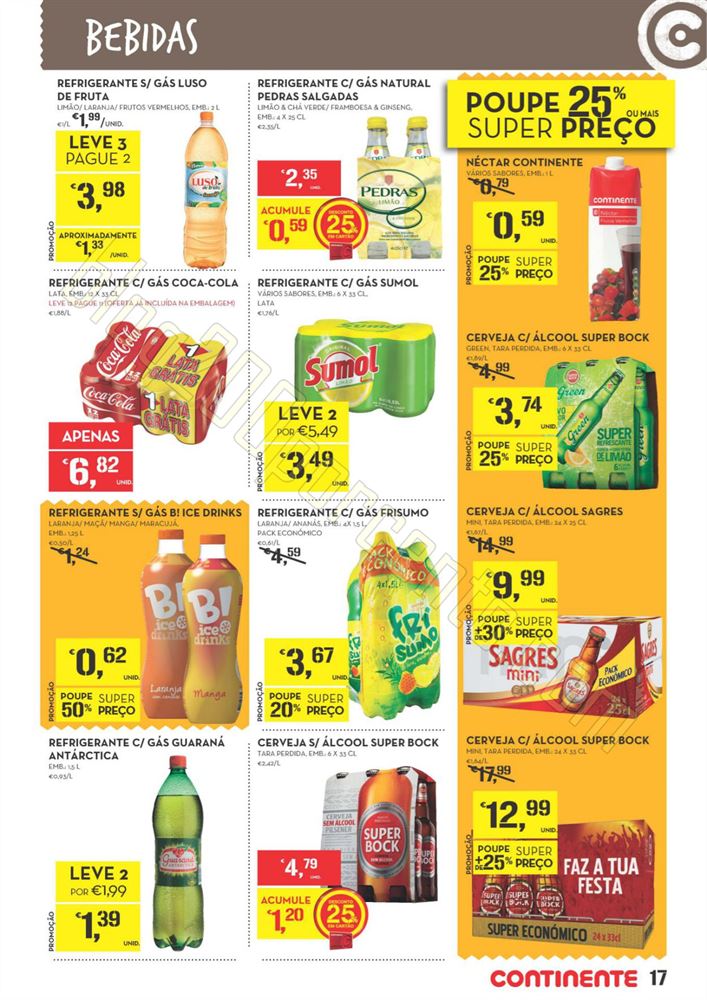 Antevisão folheto Continente 21a27out 3 parte