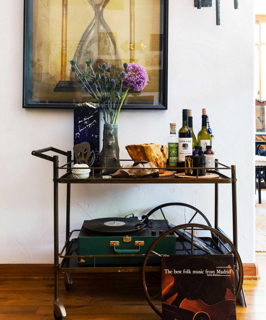 Erin-Wassons-Venice-beach-home-for-One-Kings-Lane-4