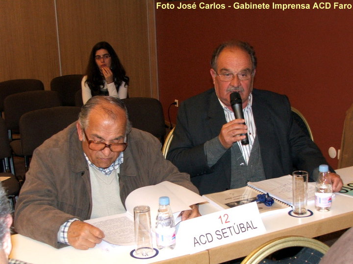 Coimbra15.jpg Coimbra15.jpg