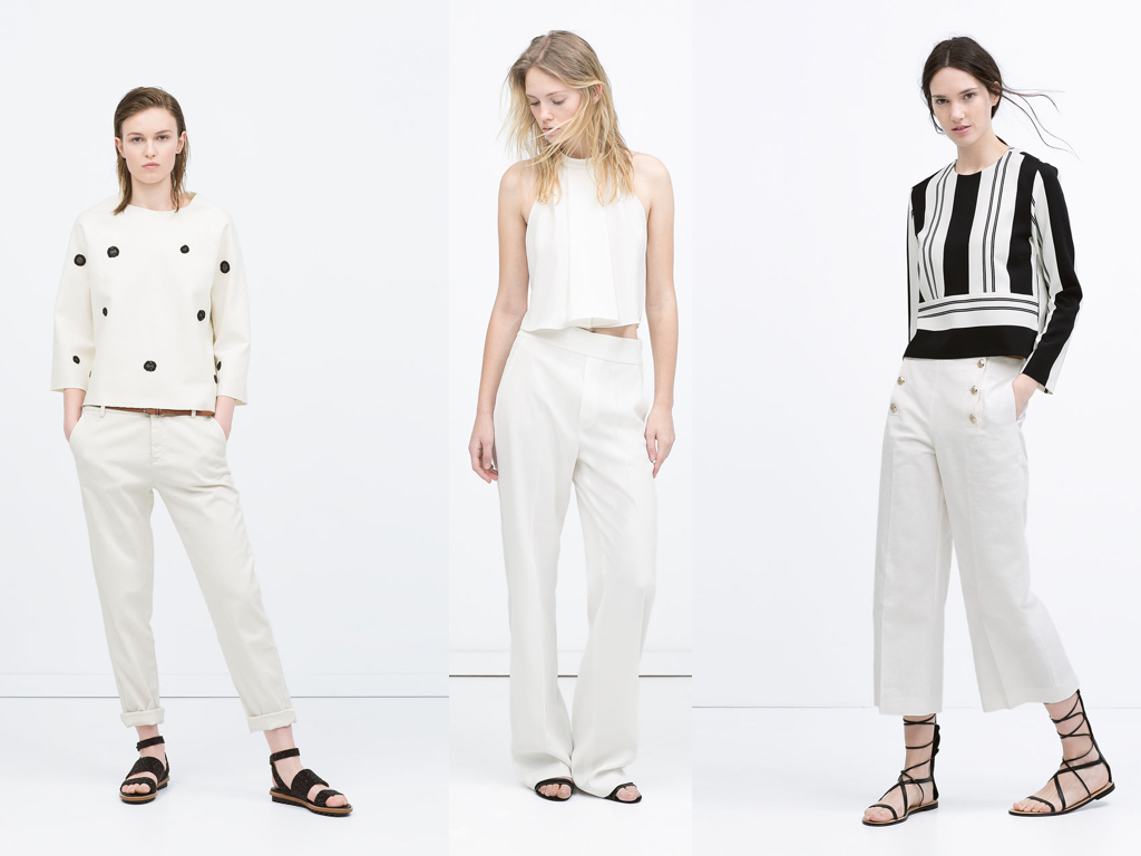 Mais Mulher_Style it Up.004
