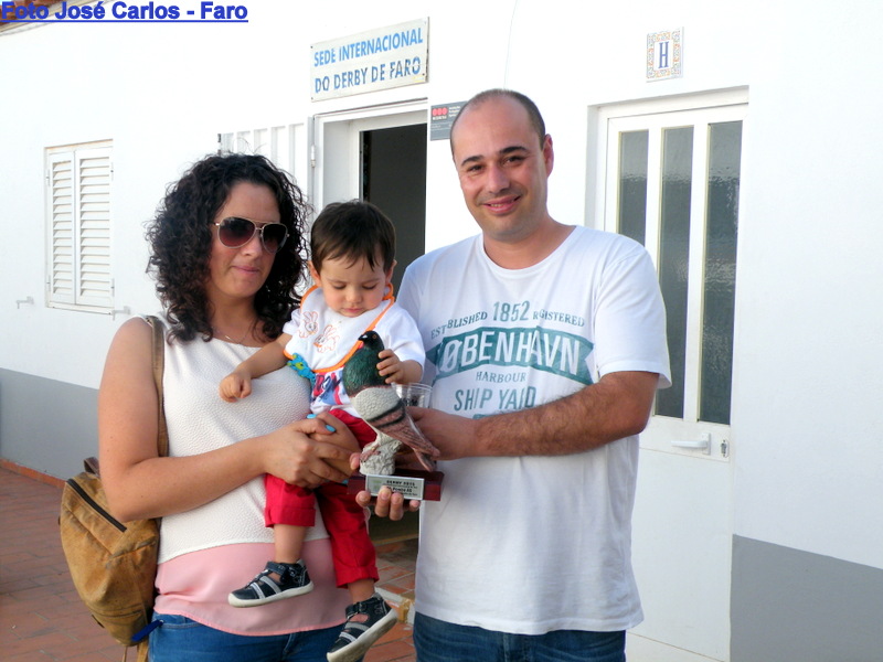 Derby Faro 2015 028.JPG Derby Faro 2015 028.JPG