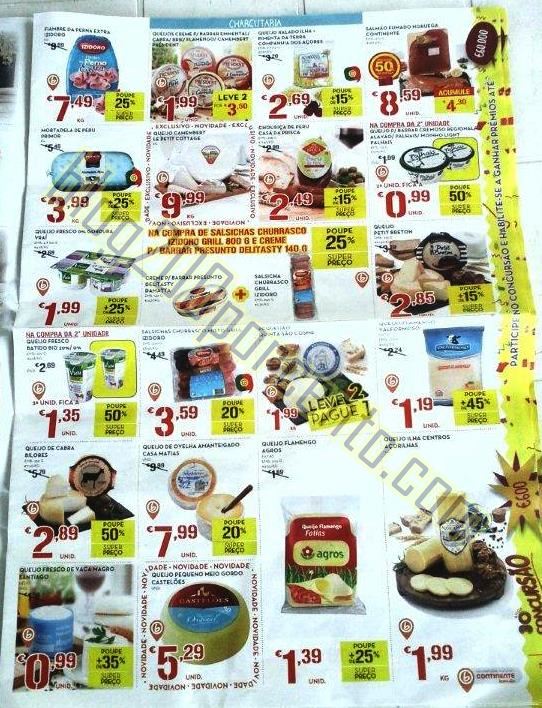 20150824_110525.jpg Antevisão folheto Promoções Continente