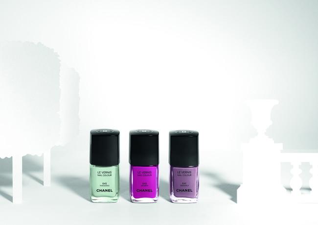 650_1000_chanel_reverie_6